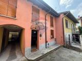 Casa, GAVIRATE, 108.000 €, 79,00 mq