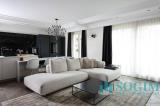 Appartamento, MONZA, Centro Storico, 590.000 €, 115,00 mq