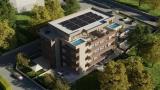 Appartamento, PERUGIA, San Sisto, 285.000 €, 96,00 mq