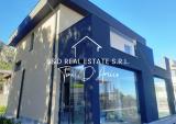 Casa, ALTAVILLA MILICIA, 269.000 €, 160,00 mq