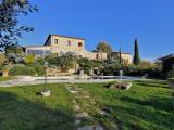 Casa, RAPOLANO TERME, 2.500.000 €, 600,00 mq