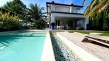 Affitto, Casa, FORTE DEI MARMI, <i>A richiesta</i>, 325,00 mq