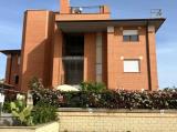 Appartamento, ROMA, Giustiniana, 209.400 €, 100,00 mq