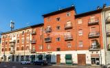 Appartamento, TORINO, 295.000 €, 127,00 mq