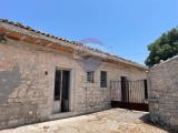 Casa, MODICA, 60.000 €, 90,00 mq