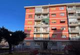 Appartamento, SETTIMO TORINESE, 109.000 €, 85,00 mq