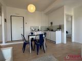 Appartamento, ROMA, 475.000 €, 54,00 mq