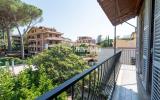 Appartamento, VITERBO, 125.000 €, 125,00 mq