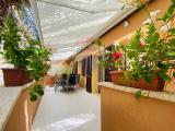 Casa, CHIAVARI, 750.000 €, 184,00 mq