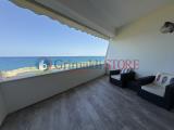 Appartamento, GALLIPOLI, 248.000 €, 120,00 mq