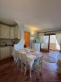 Appartamento, OLBIA, Porto Rotondo, 235.000 €, 45,00 mq