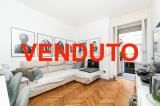 Appartamento, MILANO, 550.000 €, 92,00 mq