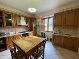 Casa, BAGNI DI LUCCA, 147.000 €, 150,00 mq