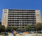 Appartamento, TORINO, Nizza Millefonti, 329.000 €, 110,00 mq