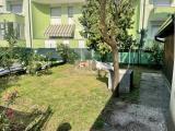 Casa, ROVERETO, 630.000 €, 400,00 mq