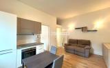 Appartamento, MILANO, Turro, 210.000 €, 50,00 mq