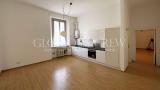 Affitto, Appartamento, MILANO, Sarpi, 1.350 €, 75,00 mq