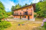Casa, DRONERO, 159.000 €, 130,00 mq