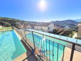 Appartamento, MAGLIOLO, 189.000 €, 50,00 mq