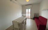 Appartamento, MODENA, 175.000 €, 60,00 mq