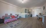 Appartamento, BOLOGNA, Borgo Panigale, 470.000 €, 190,00 mq
