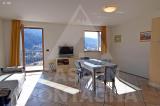 Appartamento, TESERO, 299.000 €, 75,00 mq
