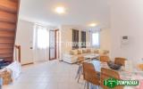 Appartamento, MAGENTA, 170.000 €, 80,00 mq