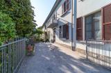 Appartamento, PARMA, Vicofertile, 235.000 €, 126,00 mq