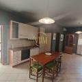 Affitto, Appartamento, MARSALA, 650 €, 90,00 mq