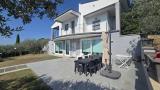 Casa, TERNI, Gabelletta, 385.000 €, 159,00 mq