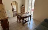 Affitto, Appartamento, NAPOLI, Montecalvario, 1.100 €, 80,00 mq
