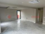 Appartamento, VIAREGGIO, 675.000 €, 106,00 mq