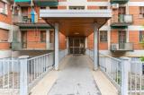 Appartamento, BOLOGNA, Corticella, 280.000 €, 120,00 mq