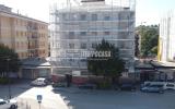 Appartamento, TOLENTINO, 128.000 €, 95,00 mq