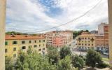 Appartamento, ANCONA, 165.000 €, 130,00 mq