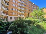 Appartamento, MILANO, Fiera, 310.000 €, 50,00 mq
