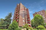 Appartamento, MILANO, Taliedo, 434.000 €, 117,00 mq