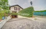 Casa, CASTELLETTO SOPRA TICINO, 290.000 €, 277,00 mq