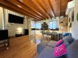 Appartamento, PADOVA, Centro, 360.000 €, 93,00 mq