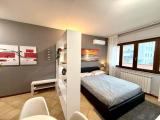Appartamento, ROSIGNANO MARITTIMO, 140.000 €, 36,00 mq