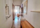 Affitto, Appartamento, ANCONA, 600 €, 40,00 mq