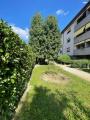 Appartamento, FERRARA, 209.000 €, 90,00 mq