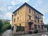 Affitto, Appartamento, MILANO, 830 €, 35,00 mq