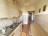 Appartamento, MILANO, Villapizzone, 295.000 €, 70,00 mq