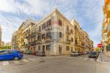 Appartamento, BARI, Madonnella, 225.000 €
