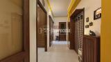 Appartamento, TORINO, Italia 61, 119.000 €, 95,00 mq