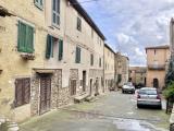 Appartamento, SASSETTA, 80.000 €, 70,00 mq