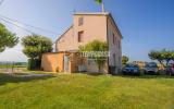 Casa, SENIGALLIA, 265.000 €, 195,00 mq