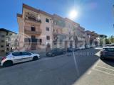 Appartamento, QUARTO, 190.000 €, 118,00 mq