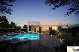 Casa, LECCE, 795.000 €, 391,00 mq